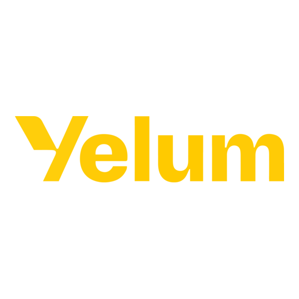 Logotipo Yelum Seguradora